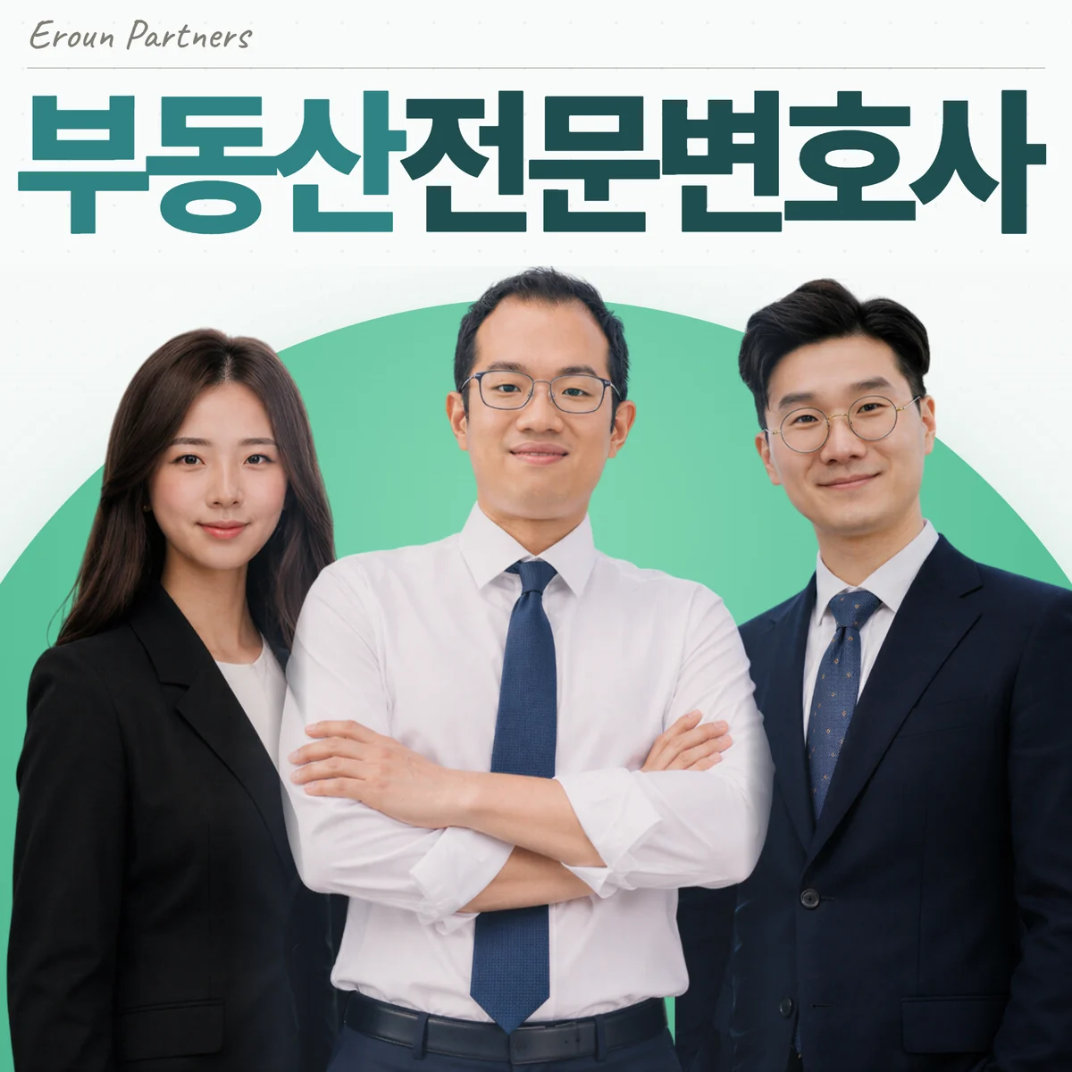 남양주 민사 담당 이창재 대표변호사
