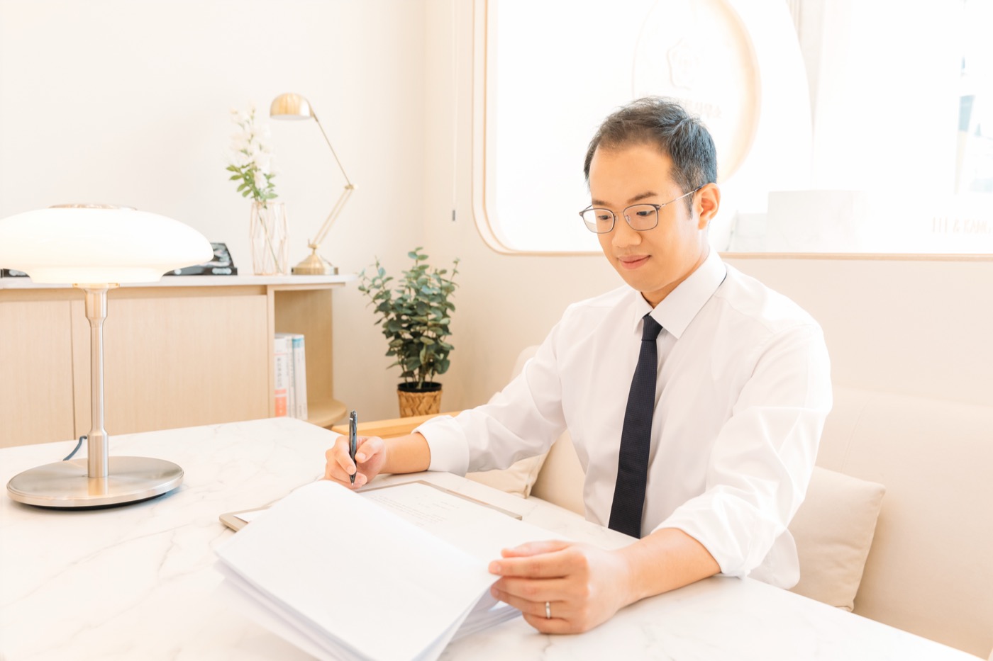 남양주 무면허운전 변호사 조력의 중요성