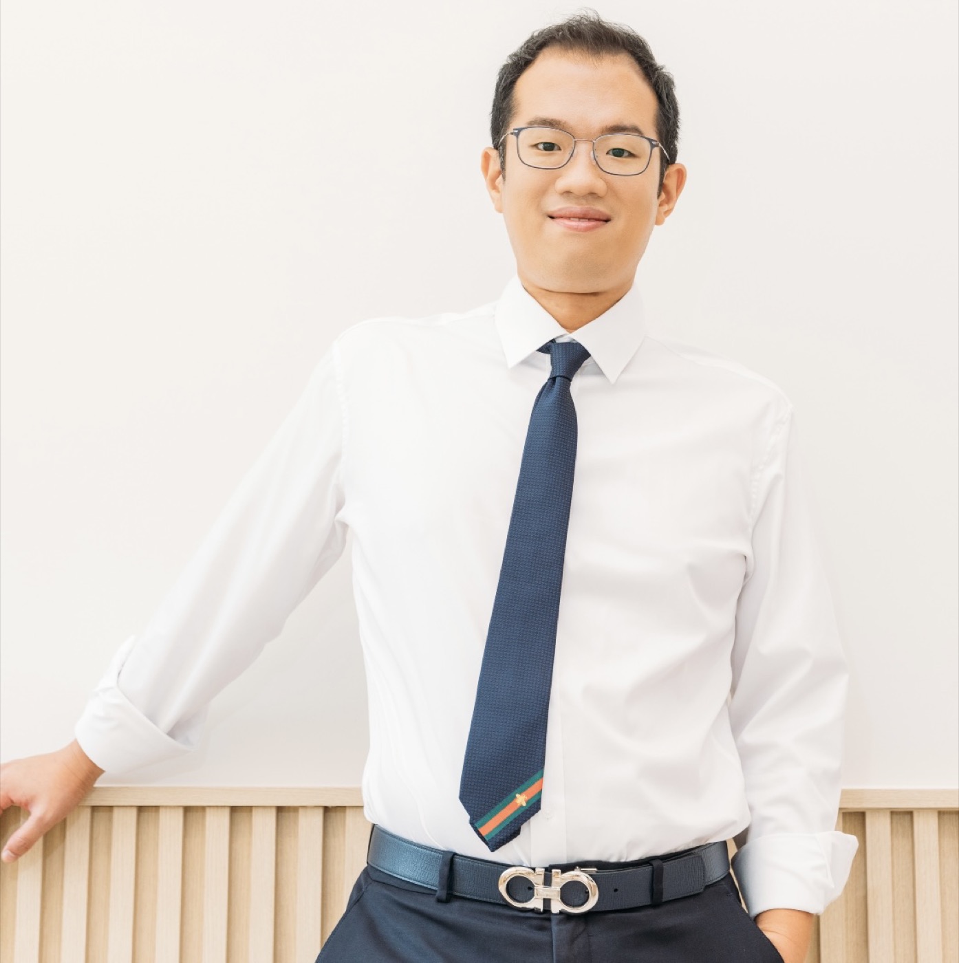 남양주 뺑소니변호사 변호사 조력의 중요성